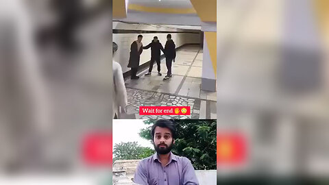 WHITE Woman fights back against 3 Imports #WPWW