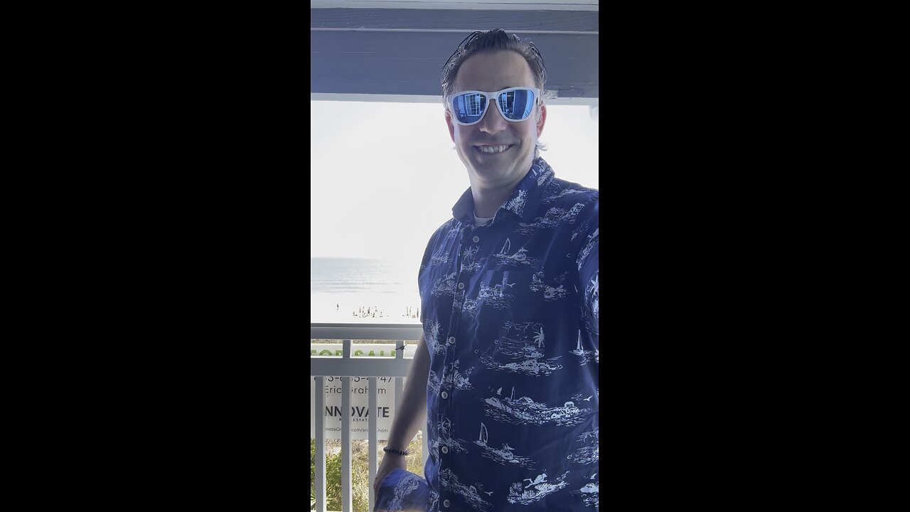 3301 S Ocean Blvd #306 North Myrtle Beach