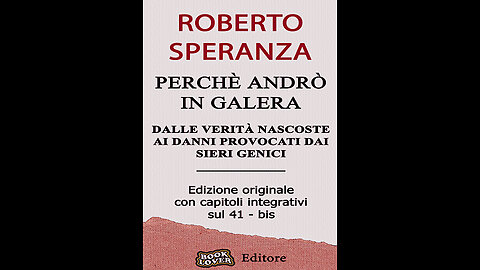 “UNA FECCIA MAFIOSA GOVERNA IL PAESE E LE AZIENDE SANITARIE LOCALI, 🛑NELL'ASSOLUTO DISPREZZO DELLA DIGNITÀ UMANA, DONO GRATUITO DI DIO E CHE, PRESTO, DIO STESSO CI RESTITUIRÀ CON GLI INTERESSI!!”/|LA VERGINE VINCERÀ!!|\ 😇💖🙏
