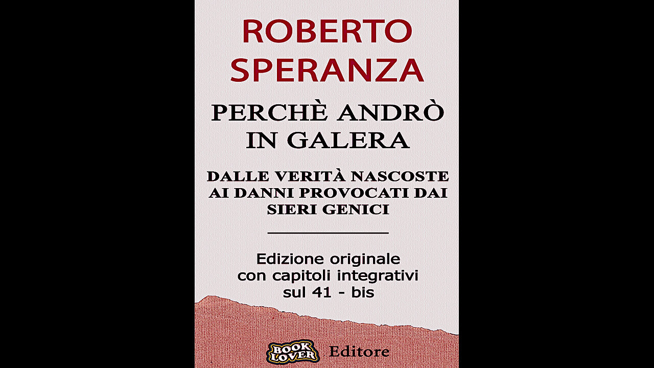 “UNA FECCIA MAFIOSA GOVERNA IL PAESE E LE AZIENDE SANITARIE LOCALI, 🛑NELL'ASSOLUTO DISPREZZO DELLA DIGNITÀ UMANA, DONO GRATUITO DI DIO E CHE, PRESTO, DIO STESSO CI RESTITUIRÀ CON GLI INTERESSI!!”/|LA VERGINE VINCERÀ!!|\ 😇💖🙏