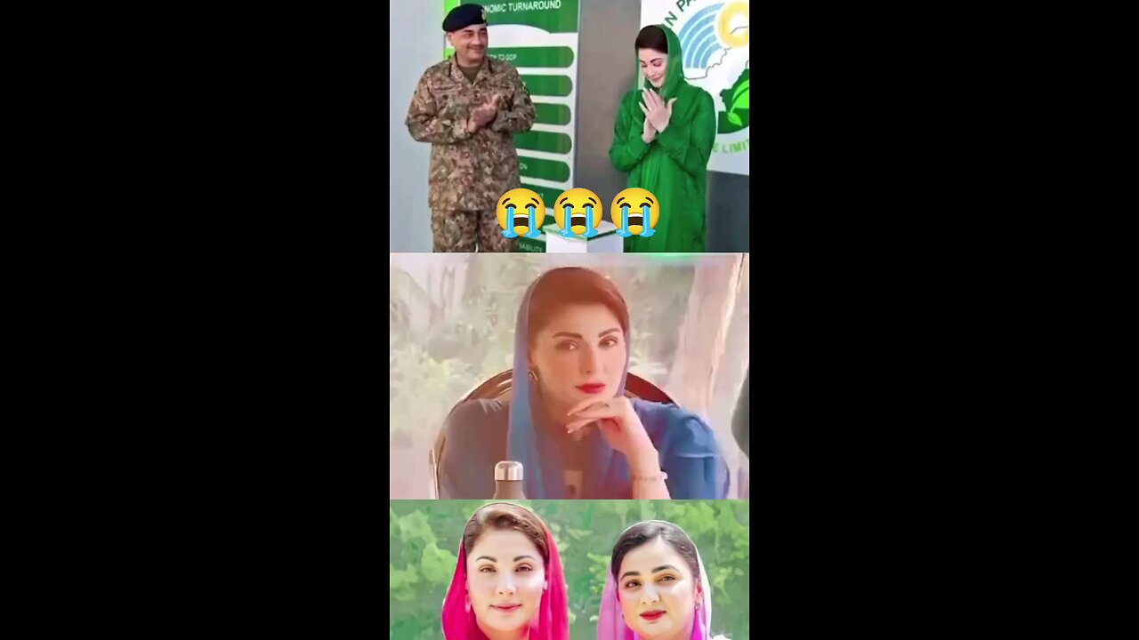 mariyam nawaz ki janib sy di gi rerhion sy batha wasool koi puchny wala nhi