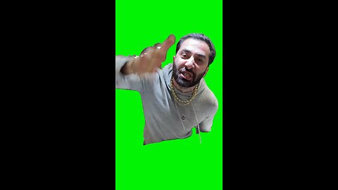 “Stop Being Greedy" TraxNYC | Green Screen #trax #traxnyc #crashout #diamonddistrict #fyp