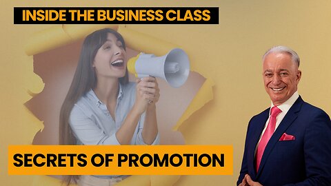 STOP Wasting Money on PROMOTIONS – USE This Formula