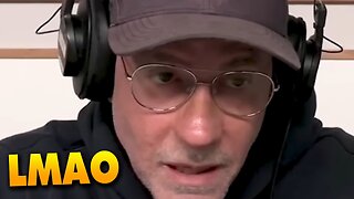 This is so f*cking bad...