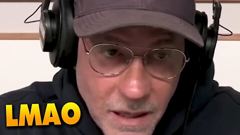 This is so f*cking bad...