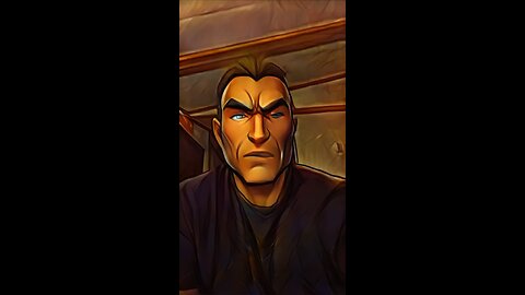 Update new mix and best of blend