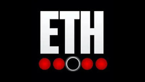 Latest End Times Headlines Friday November 21St, 2025