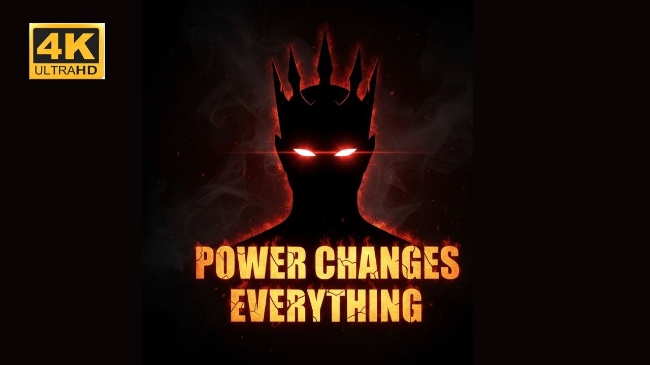 Why Leaders Lose Their Humanity