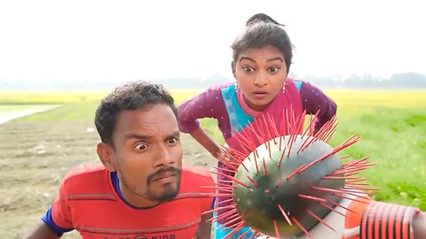 Bangladeshi entertainment funny content