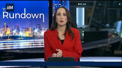 WATCH_ US President Trump is reportedly continuing to push his aides to work on decisive military op