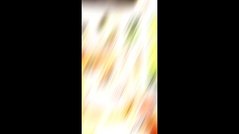 #short #shorts #shortvideo #shortsfeed #shortsviral #foryou #fyp #foryoupageofficiall #viralvideo