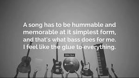 They dont feel me, So i added more base