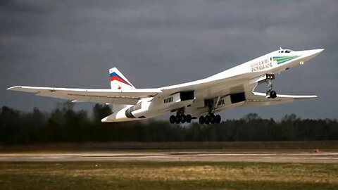 Russian Jet-Drones Near Europe: NATO Responds Strategically