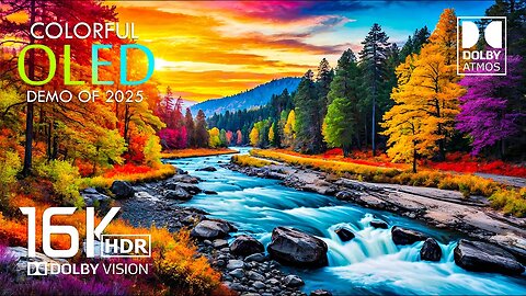 Music Mode - Hidden Heaven