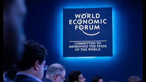 Trump macht alles klar,sie werden den Informationskrieg verlieren .