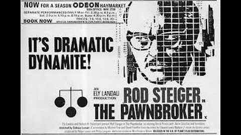 Projecting Degeneracy - The Pawnbroker