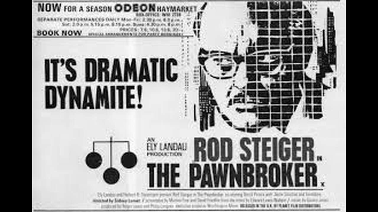 Projecting Degeneracy - The Pawnbroker