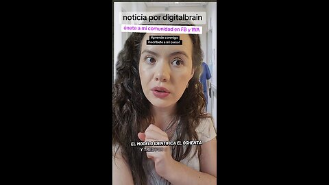 IA ayuda en el tratamiento contra cáncer de páncreas