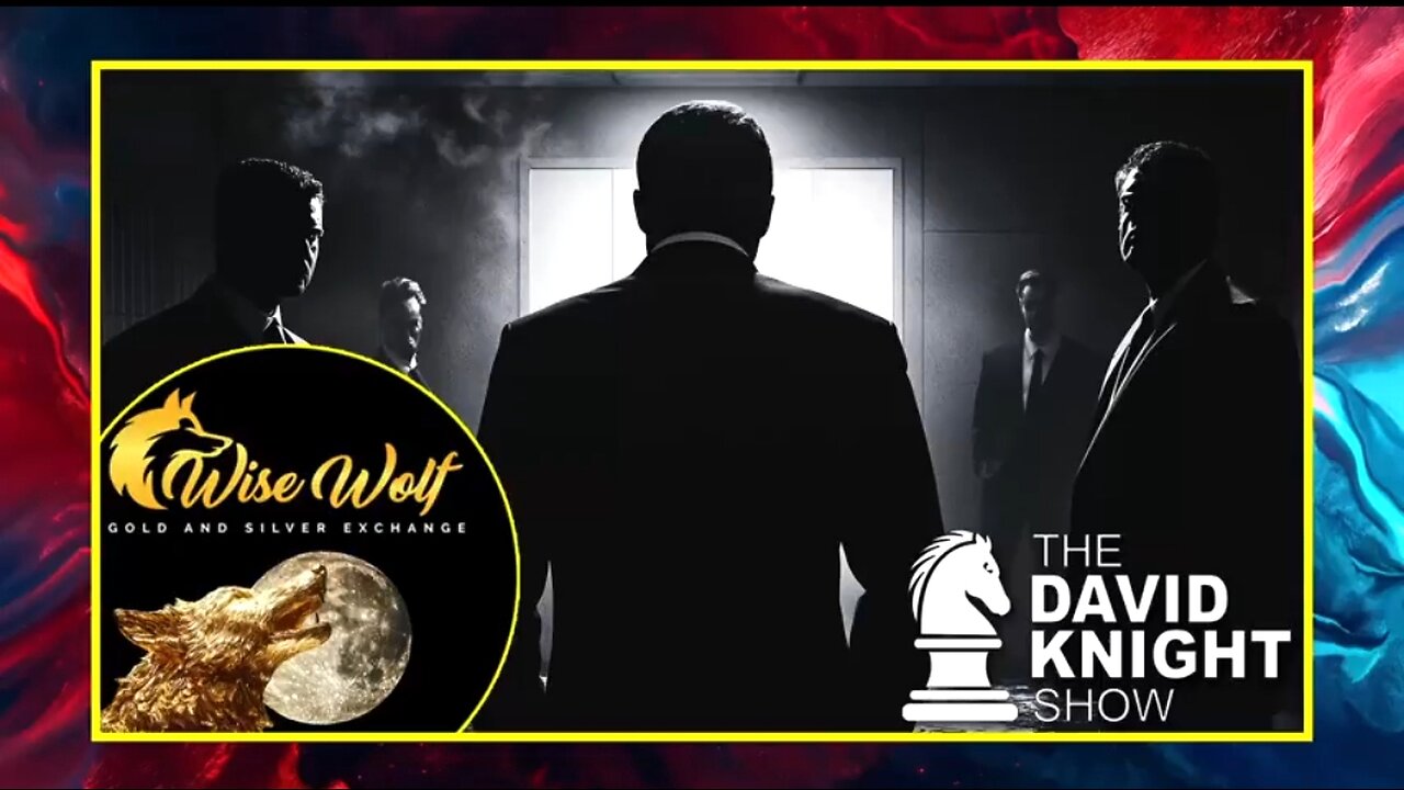 TREASURY REPORT SHOWS THE STABLECOIN CONSPIRACY 💰