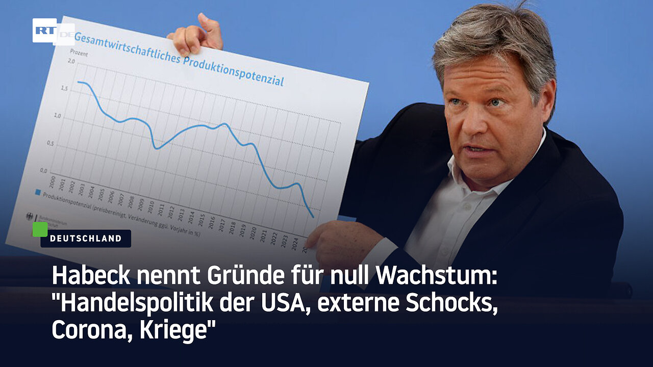 [Bild: lI6Ey.qR4e-small-Habeck-nennt-Grnde-fr-null-.jpg]