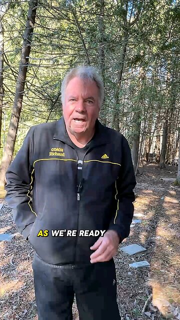 WINNERS want other people to win....