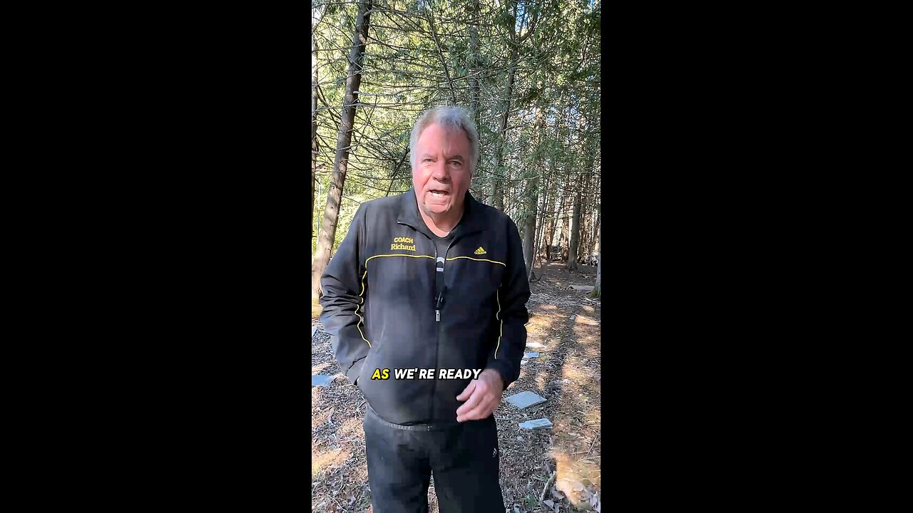 WINNERS want other people to win....