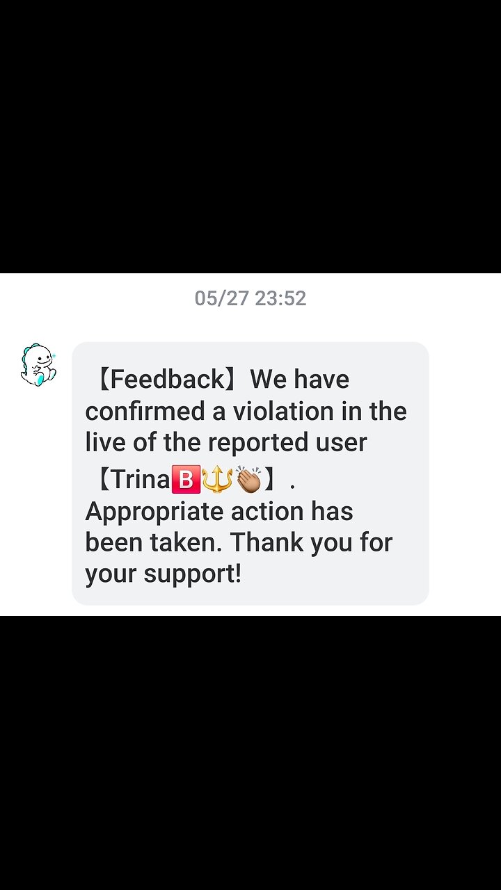 CHESTER MOLESTER TRINA B WAS MOLESTED AND HE MOLESTED HIS SON WHO MOLESTED HIS STEPDAUGHTER! MOLESTATION RUNS IN HIS FAMILY WHICH IS WHY HE IS ACCUSING MRS. REGINA OF SUCH A HEINOUS ACT