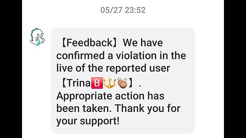 CHESTER MOLESTER TRINA B WAS MOLESTED AND HE MOLESTED HIS SON WHO MOLESTED HIS STEPDAUGHTER! MOLESTATION RUNS IN HIS FAMILY WHICH IS WHY HE IS ACCUSING MRS. REGINA OF SUCH A HEINOUS ACT