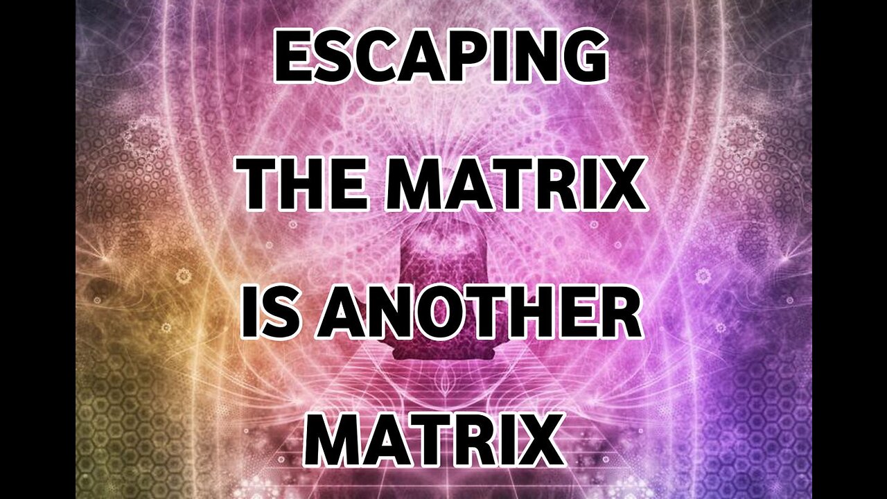 RUNNING TO THE CENTER OF THE FLAT EARTH PLANE Part 2