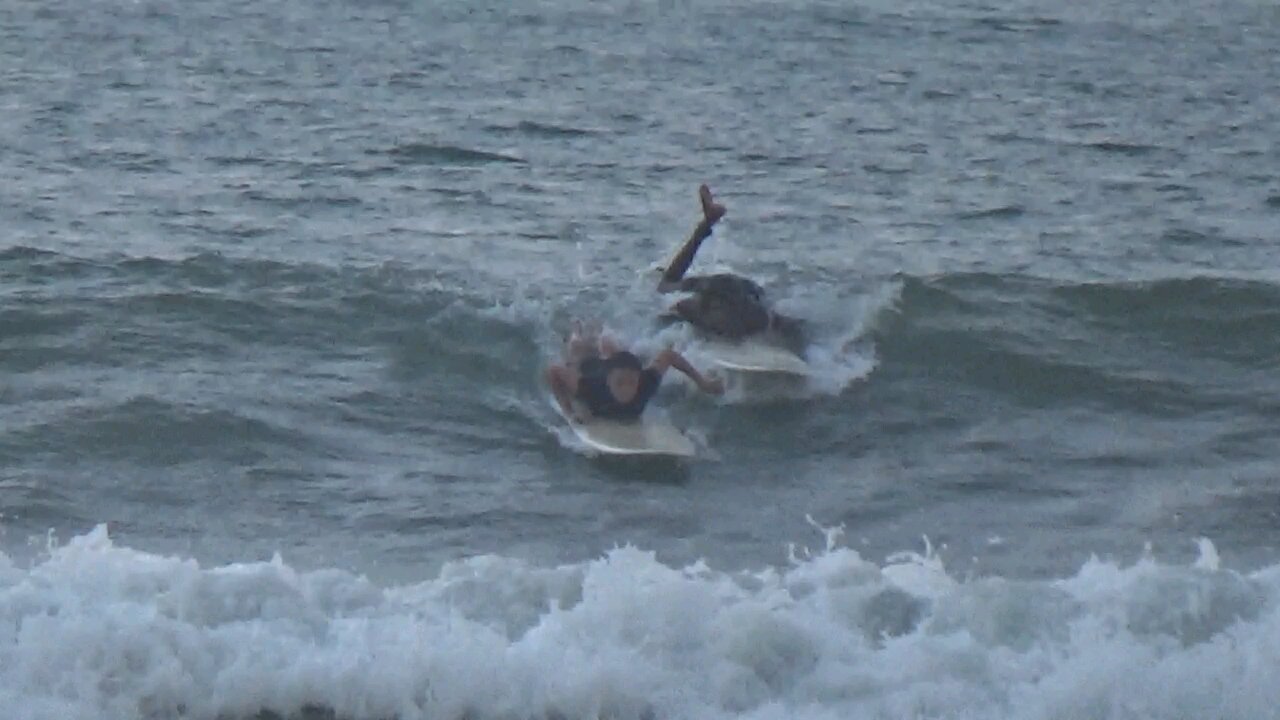 Surf