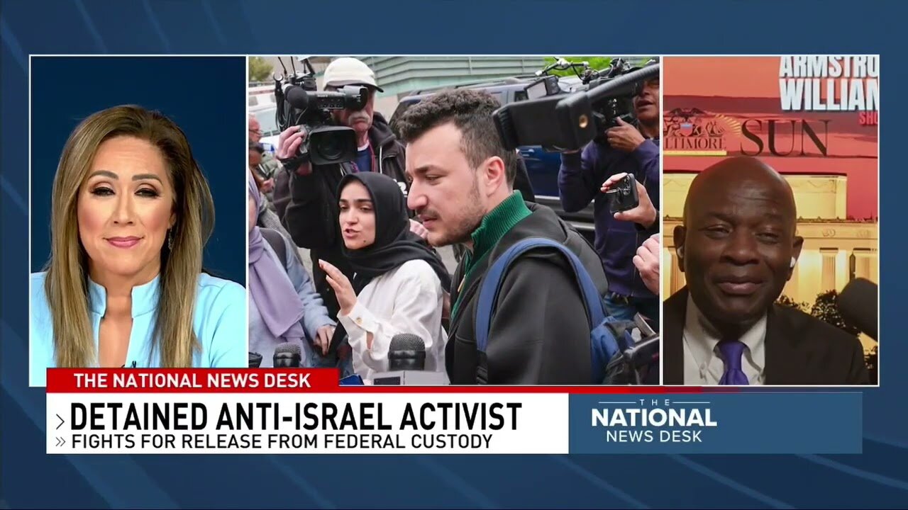 Federal government cracks down on taxpayer-funded mortgages for illegal immigrants