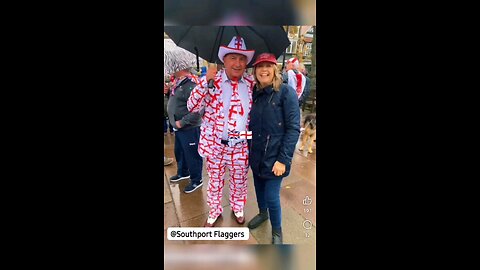 England patriots 🏴󠁧󠁢󠁥󠁮󠁧󠁿🇬🇧