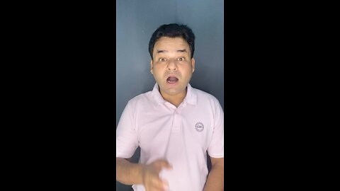 Aaj agar pada likhkha nhi Hota 😂 #shorts #shortvideos #shortsfeed