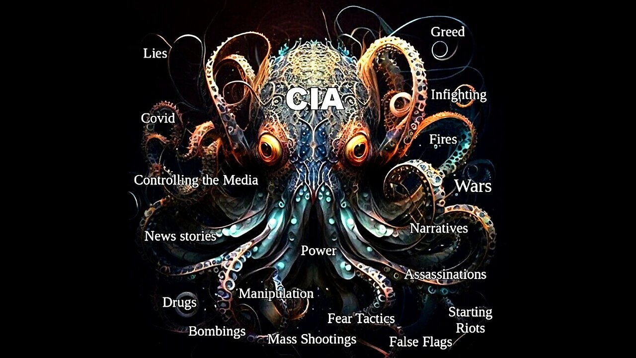 🇲🇽 CERO CRECIMIENTO POBLACIONAL ‼️