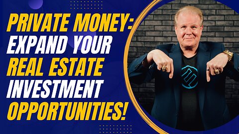 Expanding Real Estate Investment Opportunities Using Relationship and Networking Capital