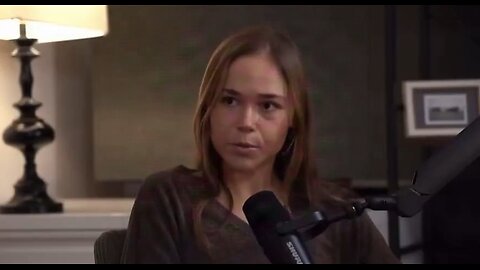 Hope Walz Says THIS About Nick Shirley