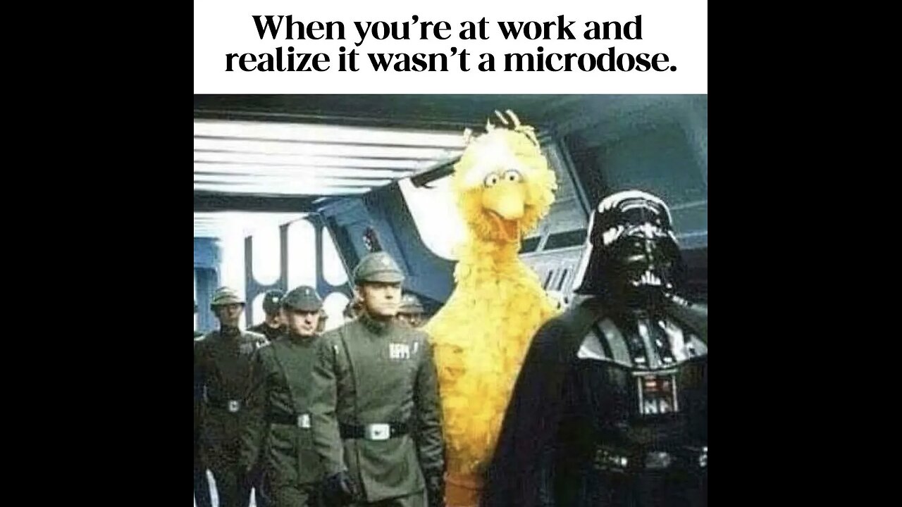 TOTALLY FAKE & GAY OBJECTS HEADING TOWARDS URANUS