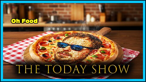 The Today Show | Monday