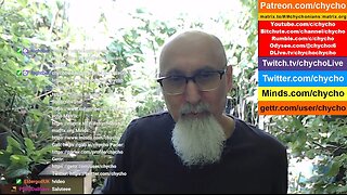 Patio Garden Open Discussion -- Sunday, August 3, 2025 [ASMR]