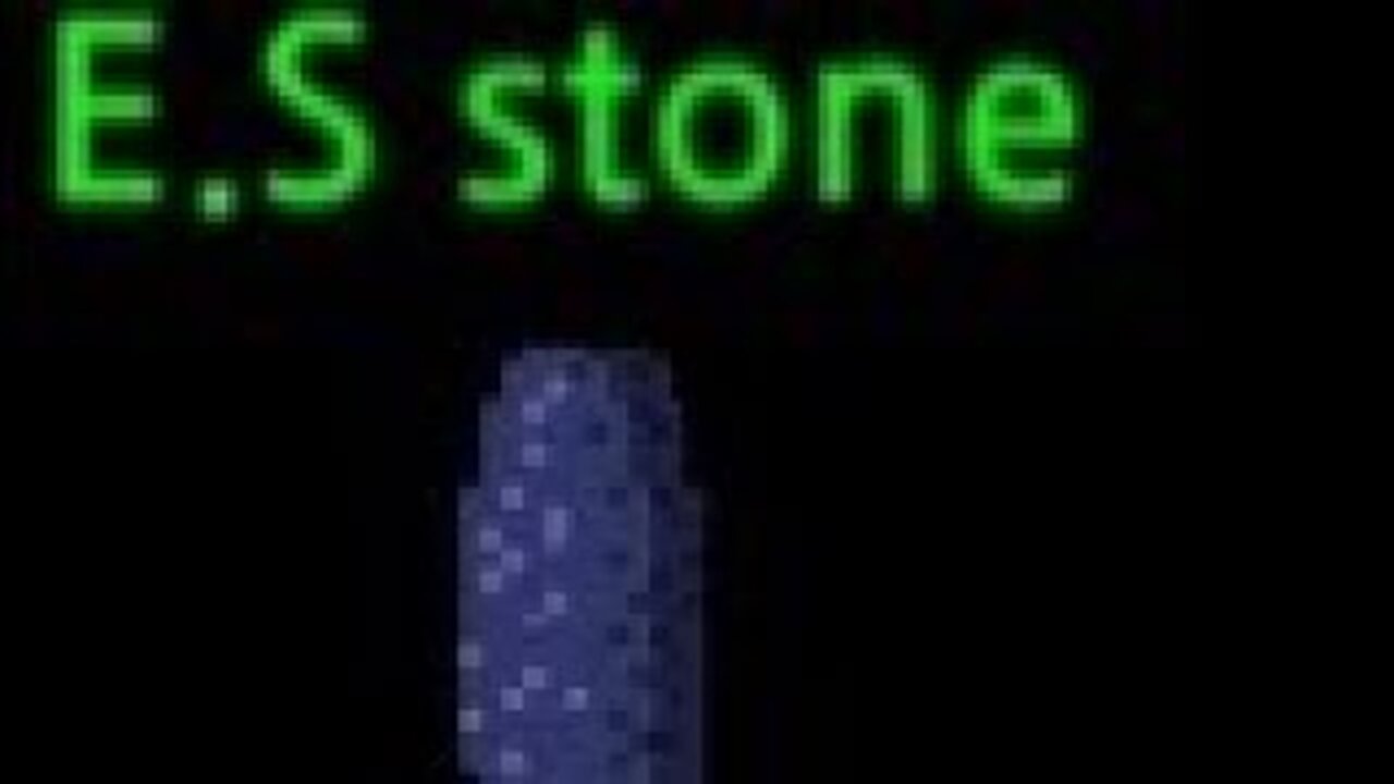DEEADTALE 2 NEKOLAND: levelear armas con la E.S. Stone