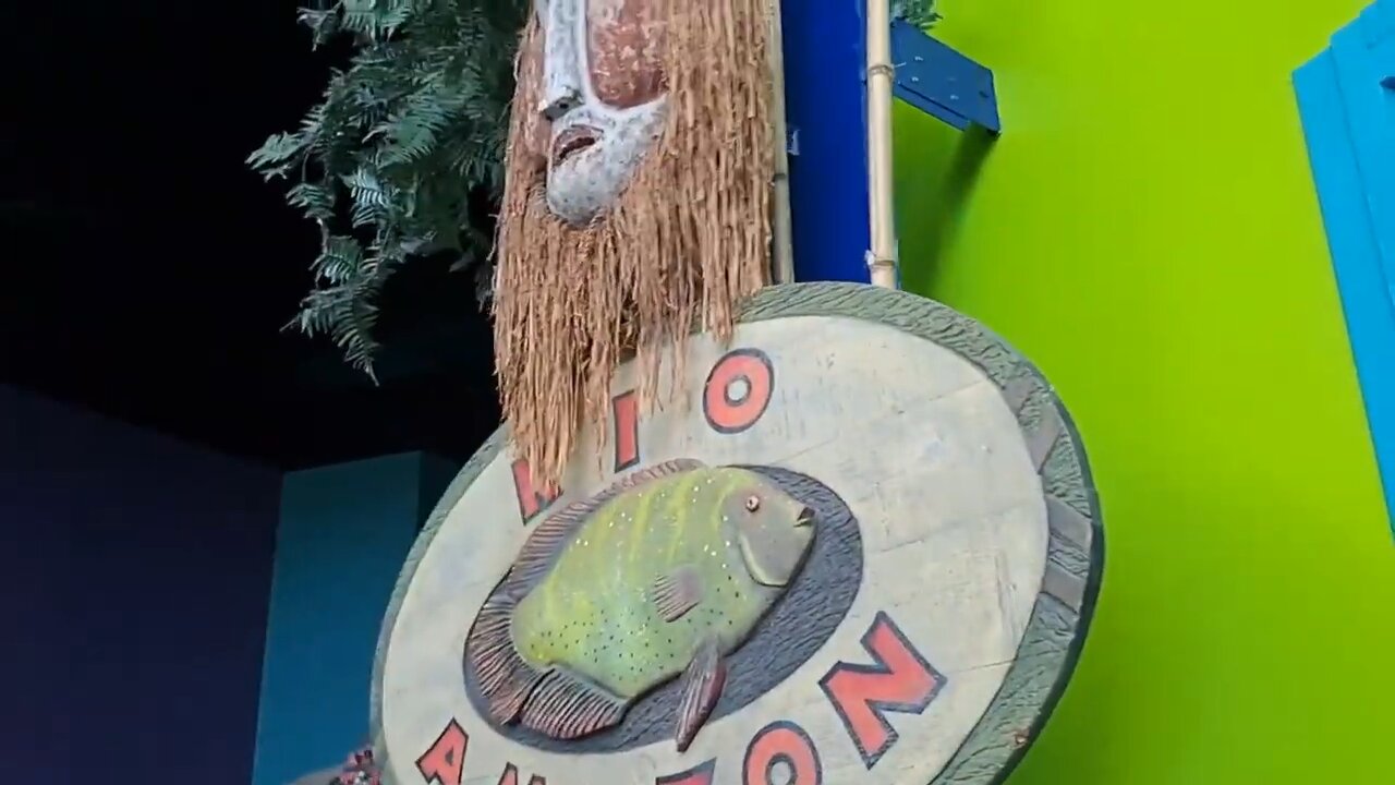 Myrtle beach vlog