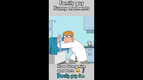 family guy