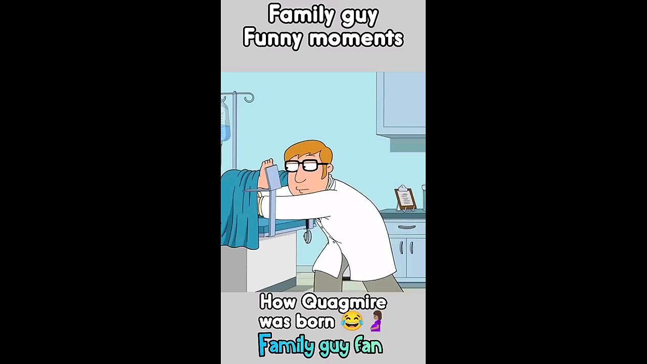 family guy