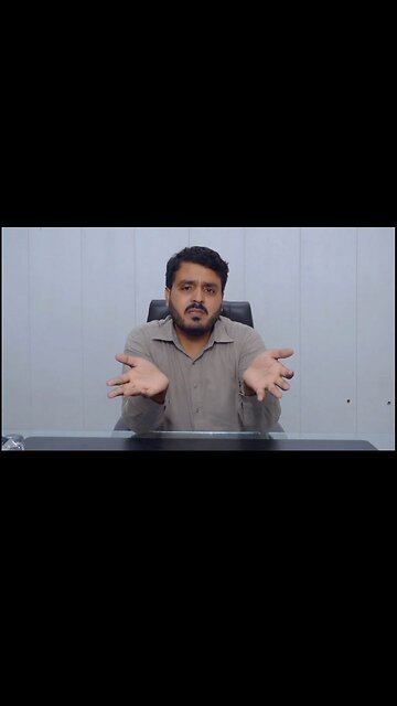 #online mathclass available|Demo is free of any charges| #maths