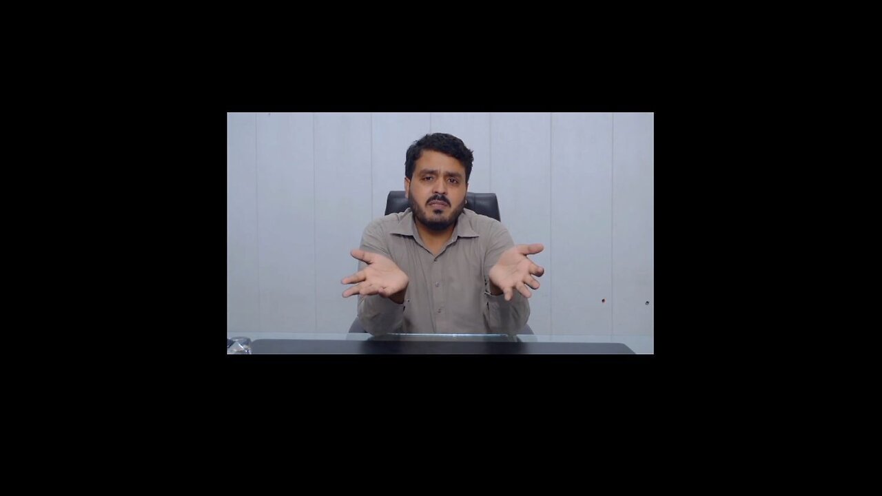 #online mathclass available|Demo is free of any charges| #maths