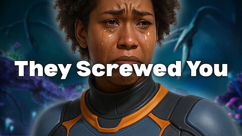 This Game Just Screwed Over Their Entire Fanbase