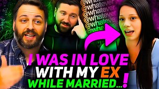 Andrew EXPOSES TRECHEROUS Single Mom for Being UNFAITHFUL while Still Married
