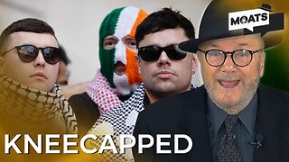 'We were the N*zis, they were the Jews.' An Israeli soldier testifies
