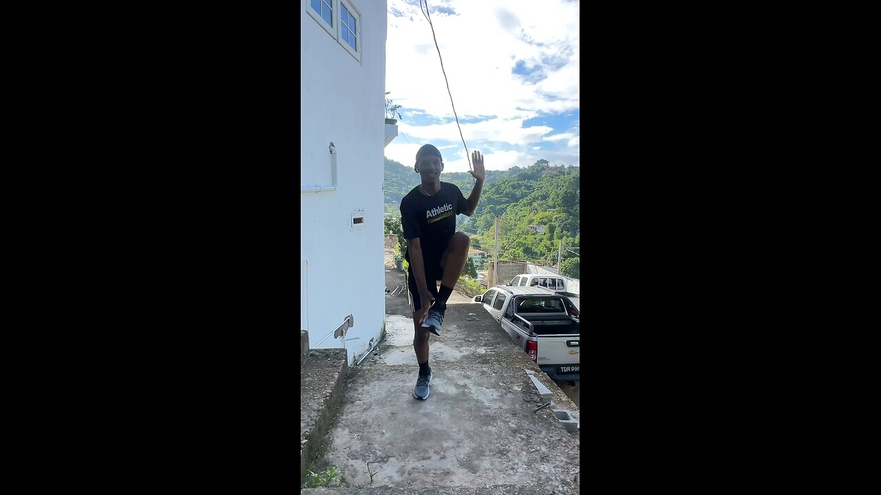 Final push — Day 7 move 💪 You made it, now keep going.