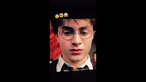 Harry Potter Secrets 🧙✨ Hidden Facts You Never Knew! | Shorts 2025 🔥